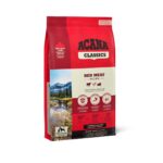 Acana Classic Red Meat