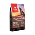 Orijen Regional Red