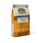 Acana Wild Prairie