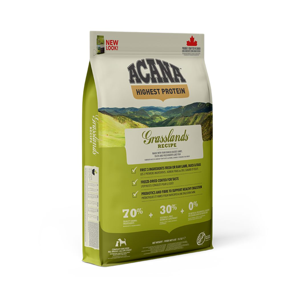 6_20260117_124754_0005 Acana Grasslands - Image 1