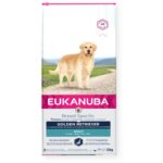 Eukanuba Breed Specific Golden Retriever