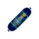 Primal Spirit Iberian Nordic Sealand Sausages