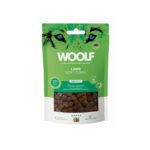 WOOLF Soft Cubes Lamb