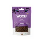 WOOLF Soft Cubes Deer