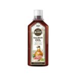 Canvit Lazacolaj 500 ml
