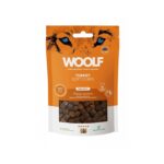 WOOLF Soft Cubes Turkey