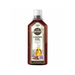 Canvit Lenmagolaj 500 ml