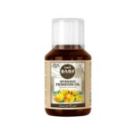 Canvit Ligetszépe Olaj 100 ml