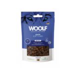 WOOLF Soft Cubes Duck