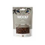 WOOLF Soft Cubes Goat