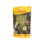 Josera Meat Bites Mini Pulyka 70g