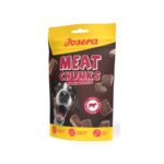 Josera Meat Chunks Marha