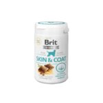 Brit Vitamins Skin & Coat 150g