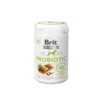 Brit Vitamins Postbiotics 150g