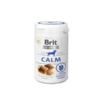 Brit Vitamins Calm 150g